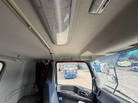 ISUZU Giga Refrigerator & Freezer Truck QKG-CYJ77B 2016 987,958km_35