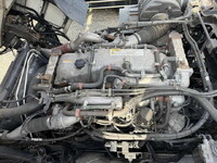 ISUZU Giga Refrigerator & Freezer Truck QKG-CYJ77B 2016 987,958km_37