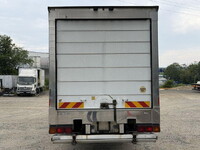ISUZU Giga Refrigerator & Freezer Truck QKG-CYJ77B 2016 987,958km_4