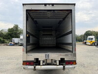 ISUZU Giga Refrigerator & Freezer Truck QKG-CYJ77B 2016 987,958km_6