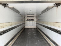 ISUZU Giga Refrigerator & Freezer Truck QKG-CYJ77B 2016 987,958km_7
