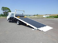 MITSUBISHI FUSO Canter Safety Loader 2RG-FEB90 2026 415km_11