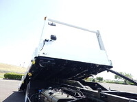 MITSUBISHI FUSO Canter Safety Loader 2RG-FEB90 2026 415km_12