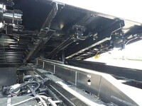 MITSUBISHI FUSO Canter Safety Loader 2RG-FEB90 2026 415km_13