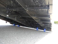 MITSUBISHI FUSO Canter Safety Loader 2RG-FEB90 2026 415km_15