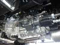 MITSUBISHI FUSO Canter Safety Loader 2RG-FEB90 2026 415km_19