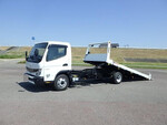 Canter Safety Loader