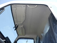 MITSUBISHI FUSO Canter Safety Loader 2RG-FEB90 2026 415km_23