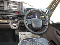 MITSUBISHI FUSO Canter Safety Loader 2RG-FEB90 2026 415km_25