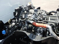 MITSUBISHI FUSO Canter Safety Loader 2RG-FEB90 2026 415km_27
