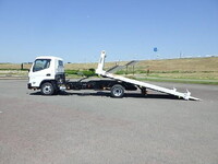 MITSUBISHI FUSO Canter Safety Loader 2RG-FEB90 2026 415km_9