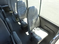 TOYOTA Coaster Micro Bus PDG-XZB50 2008 189,000km_14