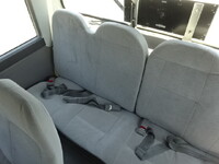 TOYOTA Coaster Micro Bus PDG-XZB50 2008 189,000km_17