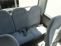 TOYOTA Coaster Micro Bus PDG-XZB50 2008 189,000km_18
