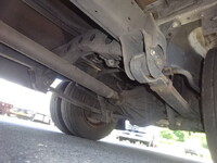 TOYOTA Coaster Micro Bus PDG-XZB50 2008 189,000km_21