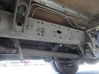 TOYOTA Coaster Micro Bus PDG-XZB50 2008 189,000km_22