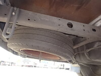 TOYOTA Coaster Micro Bus PDG-XZB50 2008 189,000km_23