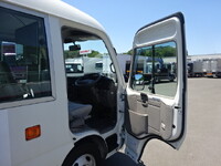 TOYOTA Coaster Micro Bus PDG-XZB50 2008 189,000km_28