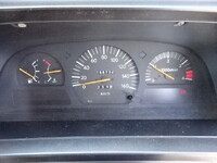 TOYOTA Coaster Micro Bus PDG-XZB50 2008 189,000km_31