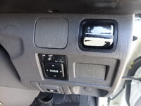 TOYOTA Coaster Micro Bus PDG-XZB50 2008 189,000km_33