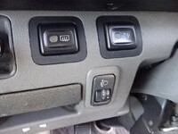 TOYOTA Coaster Micro Bus PDG-XZB50 2008 189,000km_34