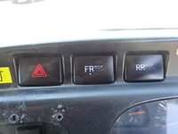 TOYOTA Coaster Micro Bus PDG-XZB50 2008 189,000km_35
