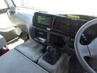 TOYOTA Coaster Micro Bus PDG-XZB50 2008 189,000km_36
