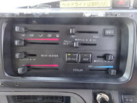 TOYOTA Coaster Micro Bus PDG-XZB50 2008 189,000km_37