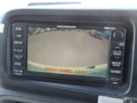 TOYOTA Coaster Micro Bus PDG-XZB50 2008 189,000km_38