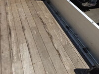 NISSAN Quon Flat Body 2PG-CW5CA 2019 436,000km_11