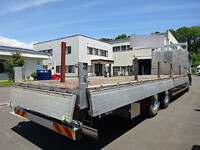 NISSAN Quon Flat Body 2PG-CW5CA 2019 436,000km_12