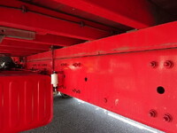 NISSAN Quon Flat Body 2PG-CW5CA 2019 436,000km_18
