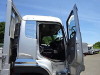 NISSAN Quon Flat Body 2PG-CW5CA 2019 436,000km_20