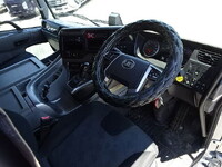 NISSAN Quon Flat Body 2PG-CW5CA 2019 436,000km_21