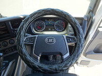 NISSAN Quon Flat Body 2PG-CW5CA 2019 436,000km_22