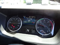 NISSAN Quon Flat Body 2PG-CW5CA 2019 436,000km_23
