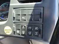NISSAN Quon Flat Body 2PG-CW5CA 2019 436,000km_24
