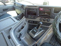 NISSAN Quon Flat Body 2PG-CW5CA 2019 436,000km_25