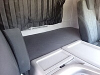NISSAN Quon Flat Body 2PG-CW5CA 2019 436,000km_28