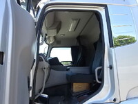NISSAN Quon Flat Body 2PG-CW5CA 2019 436,000km_29