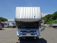 NISSAN Quon Flat Body 2PG-CW5CA 2019 436,000km_30