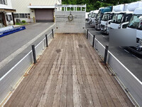 MITSUBISHI FUSO Super Great Aluminum Block 2PG-FV74HZ 2020 388,000km_10