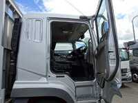 MITSUBISHI FUSO Super Great Aluminum Block 2PG-FV74HZ 2020 388,000km_21