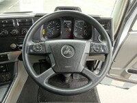 MITSUBISHI FUSO Super Great Aluminum Block 2PG-FV74HZ 2020 388,000km_23