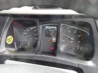 MITSUBISHI FUSO Super Great Aluminum Block 2PG-FV74HZ 2020 388,000km_24