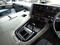 MITSUBISHI FUSO Super Great Aluminum Block 2PG-FV74HZ 2020 388,000km_25