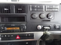 MITSUBISHI FUSO Super Great Aluminum Block 2PG-FV74HZ 2020 388,000km_26