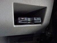 MITSUBISHI FUSO Super Great Aluminum Block 2PG-FV74HZ 2020 388,000km_27