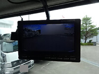 MITSUBISHI FUSO Super Great Aluminum Block 2PG-FV74HZ 2020 388,000km_28