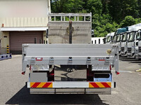 MITSUBISHI FUSO Super Great Aluminum Block 2PG-FV74HZ 2020 388,000km_6